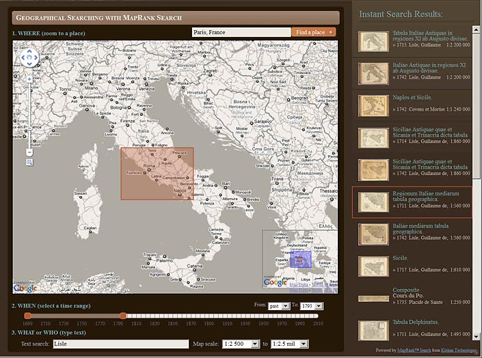 map of italy with regions. hairstyles Northwest Italy (Piedmont map of italy regions and cities. map of