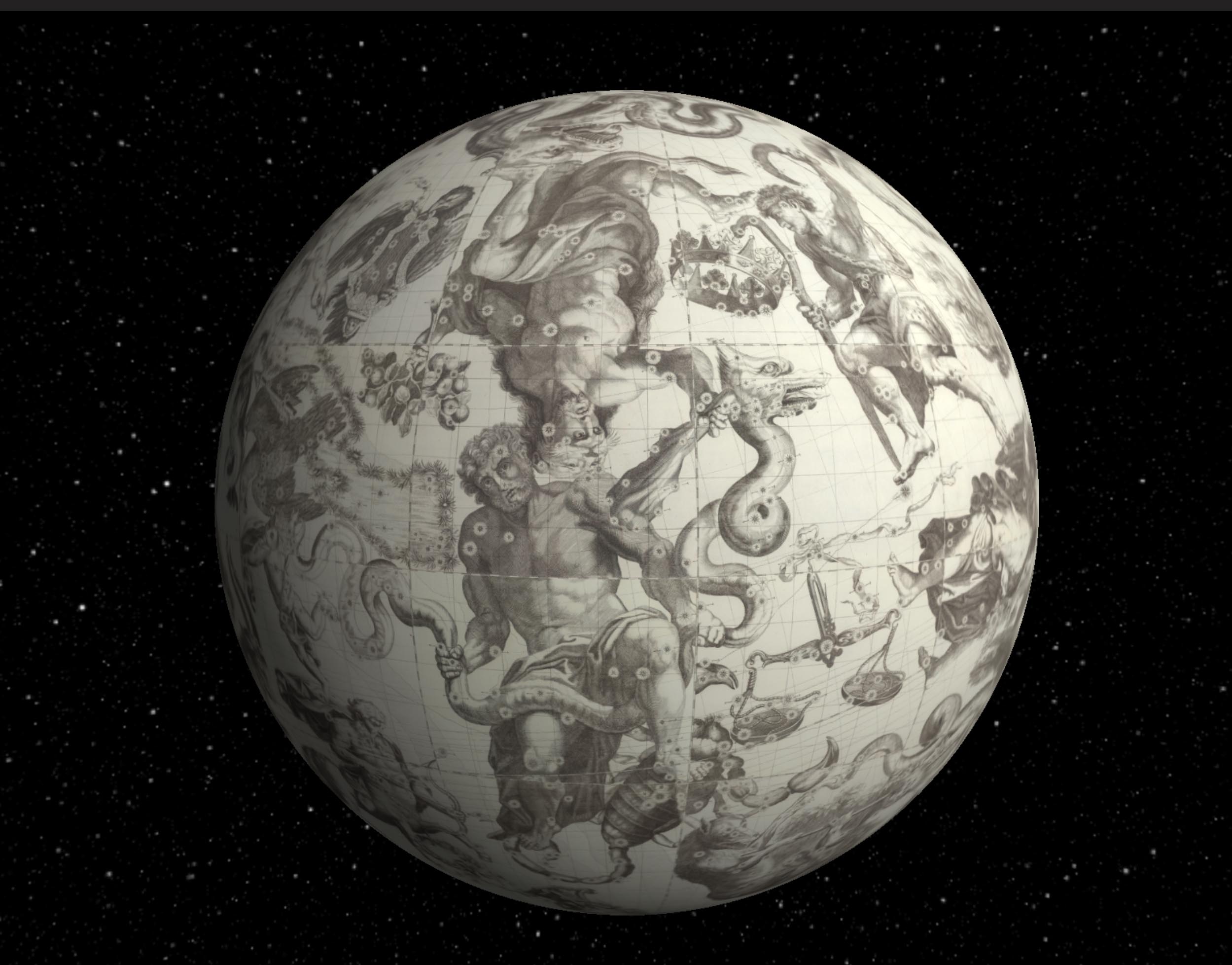 Earth 1126, Malru Wiki