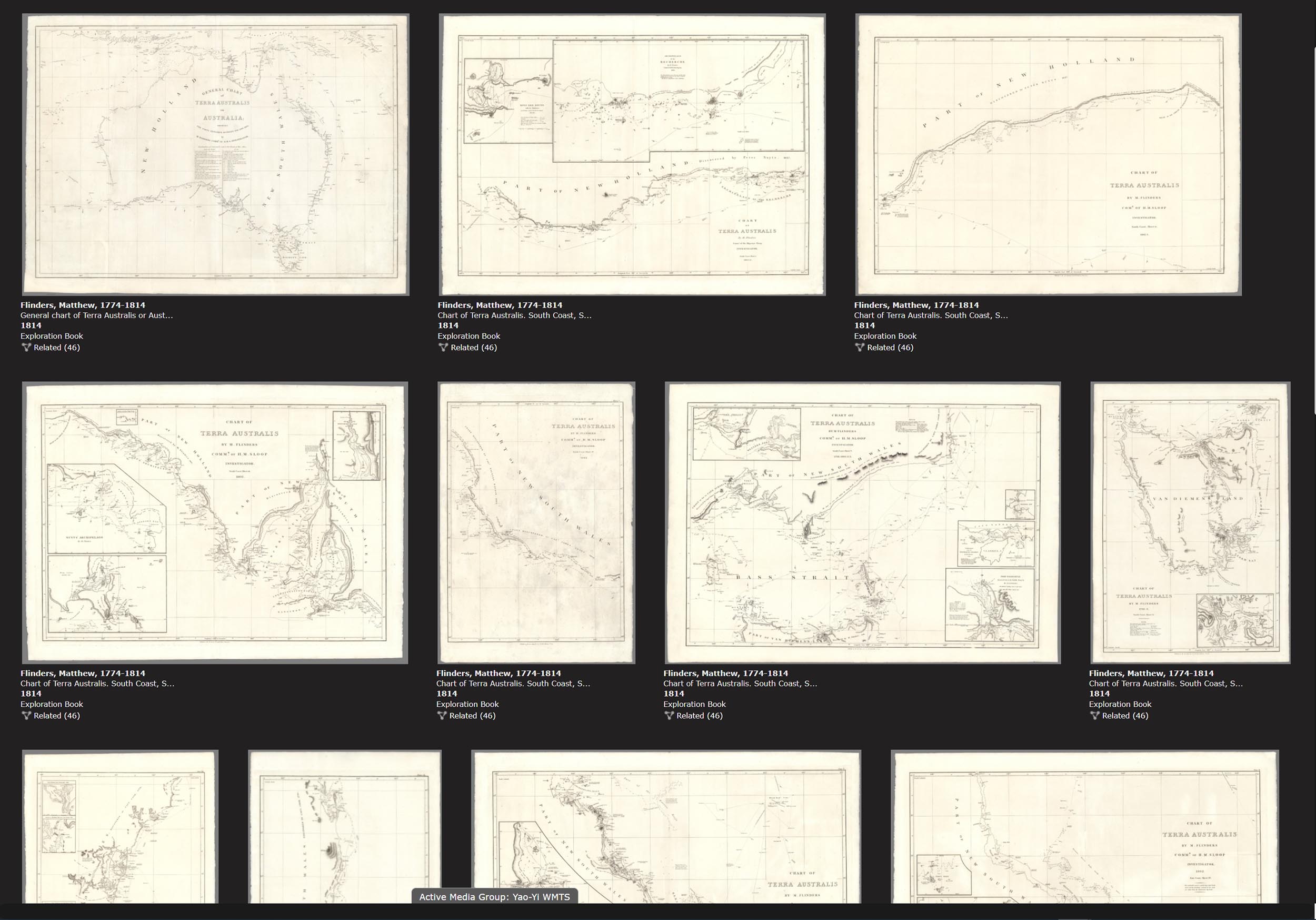 46 Navigation Books on CD Maps Compass Aviation Nautical Astronomical Survival