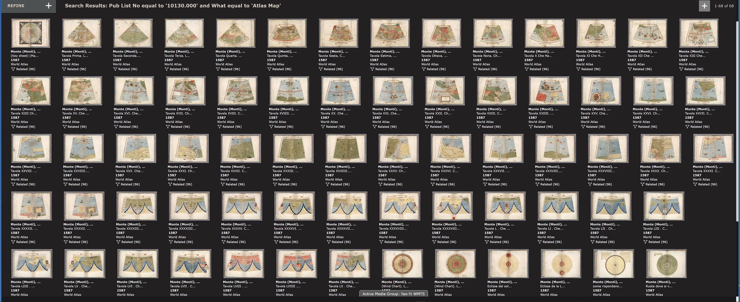 Why Wasn't There a King of England? - WorldAtlas