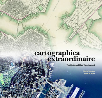 cartographica software