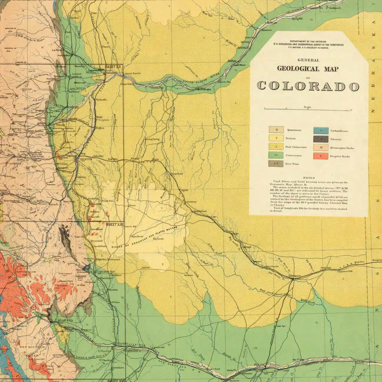 David Rumsey Historical Map Collection The Collection