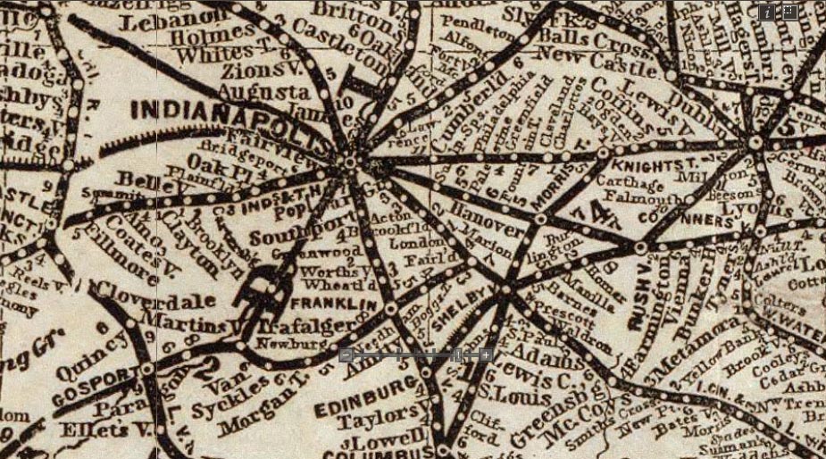 cartographica extraordinaire cartographica extraordinaire