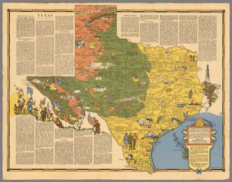 what is a historical map David Rumsey Historical Map Collection Over 2 000 Pictorial Maps what is a historical map
